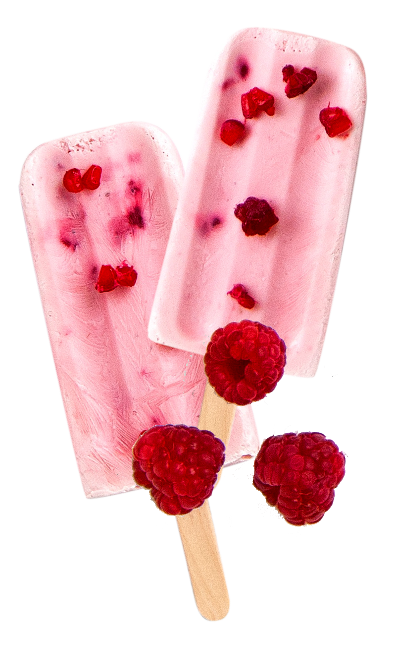 What Will Help You Be Happy?