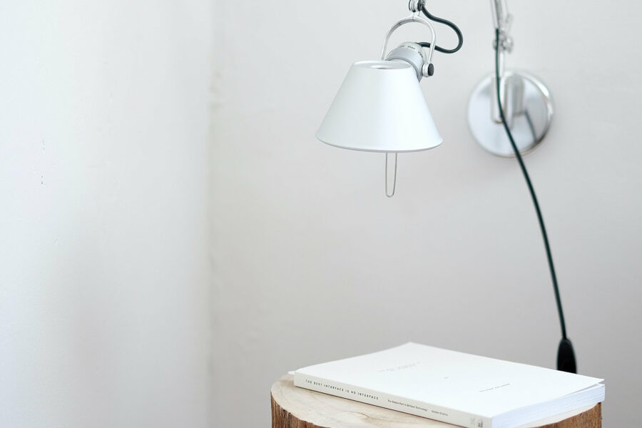 Living room furniture